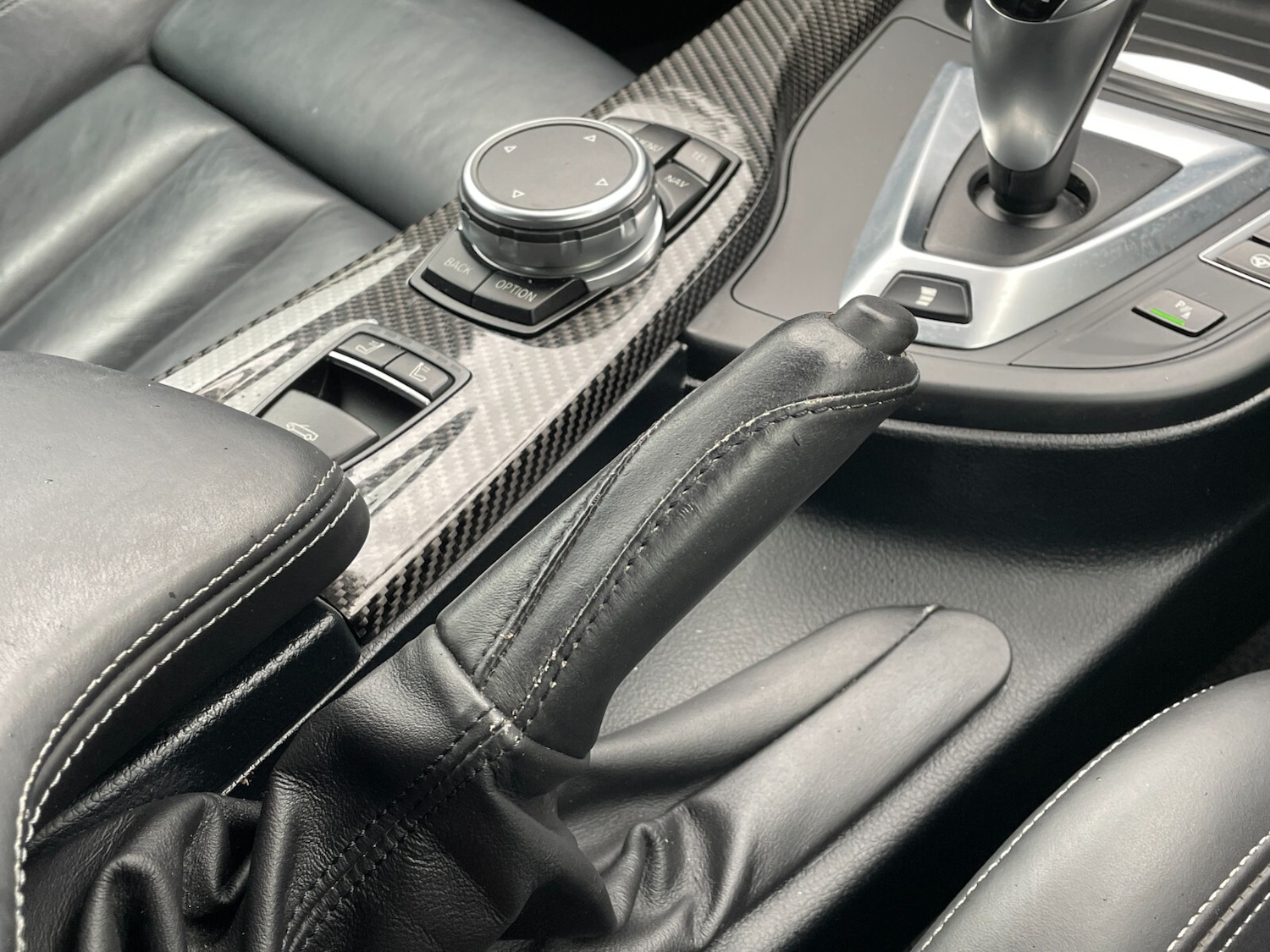 Used BMW M4 2015 for sale - 76466343: Photo 30