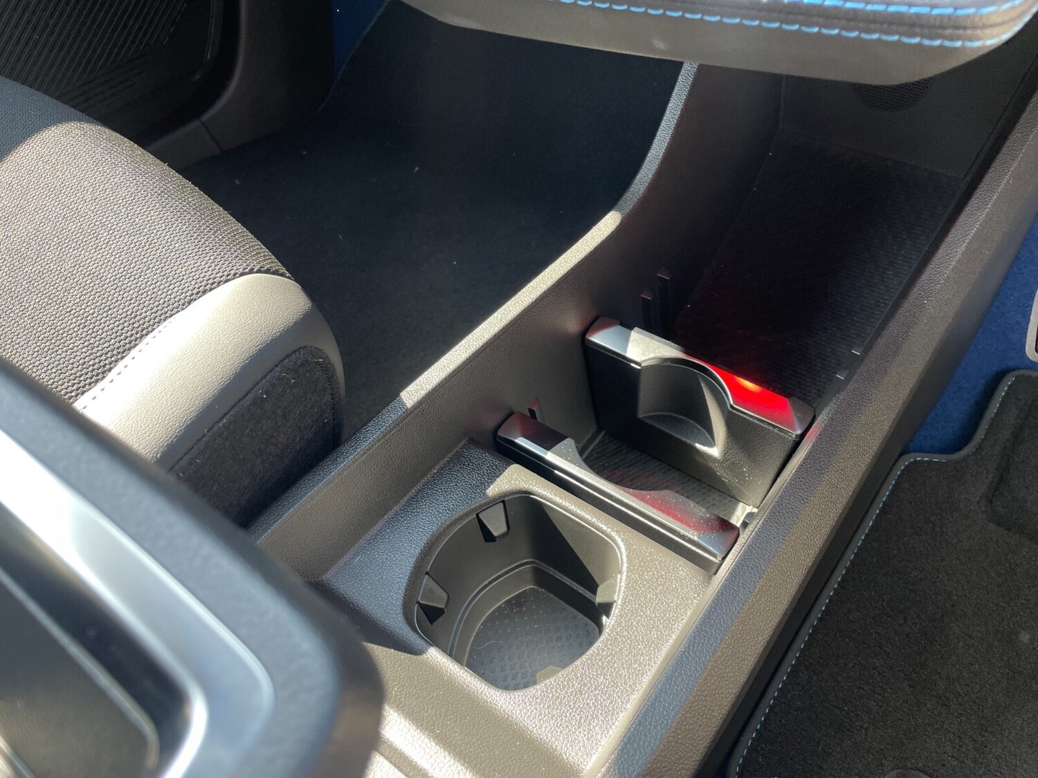 Used Renault Scenic E-Tech 2024 for sale - 76276425: Photo 42