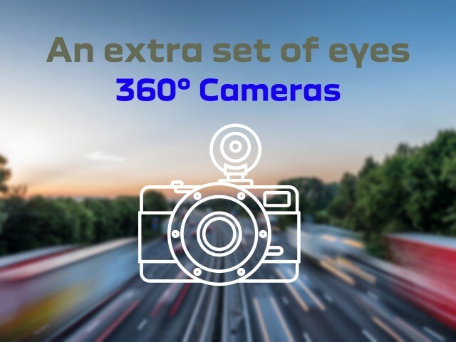 Used Renault Scenic E-Tech 2024 for sale - 76276425: Photo 46