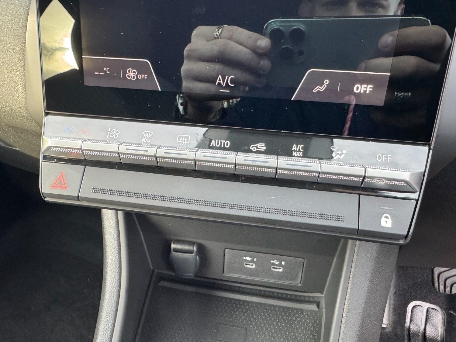 Used Renault Captur 2025 for sale - 76826814: Photo 40