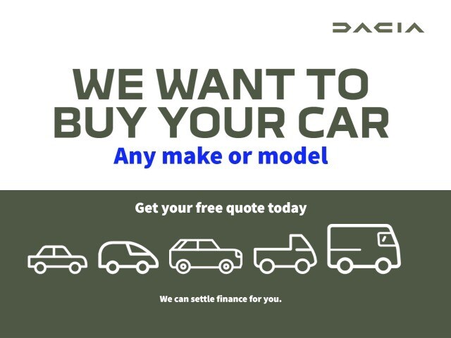 Used Renault Captur 2025 for sale - 76826814: Photo 54