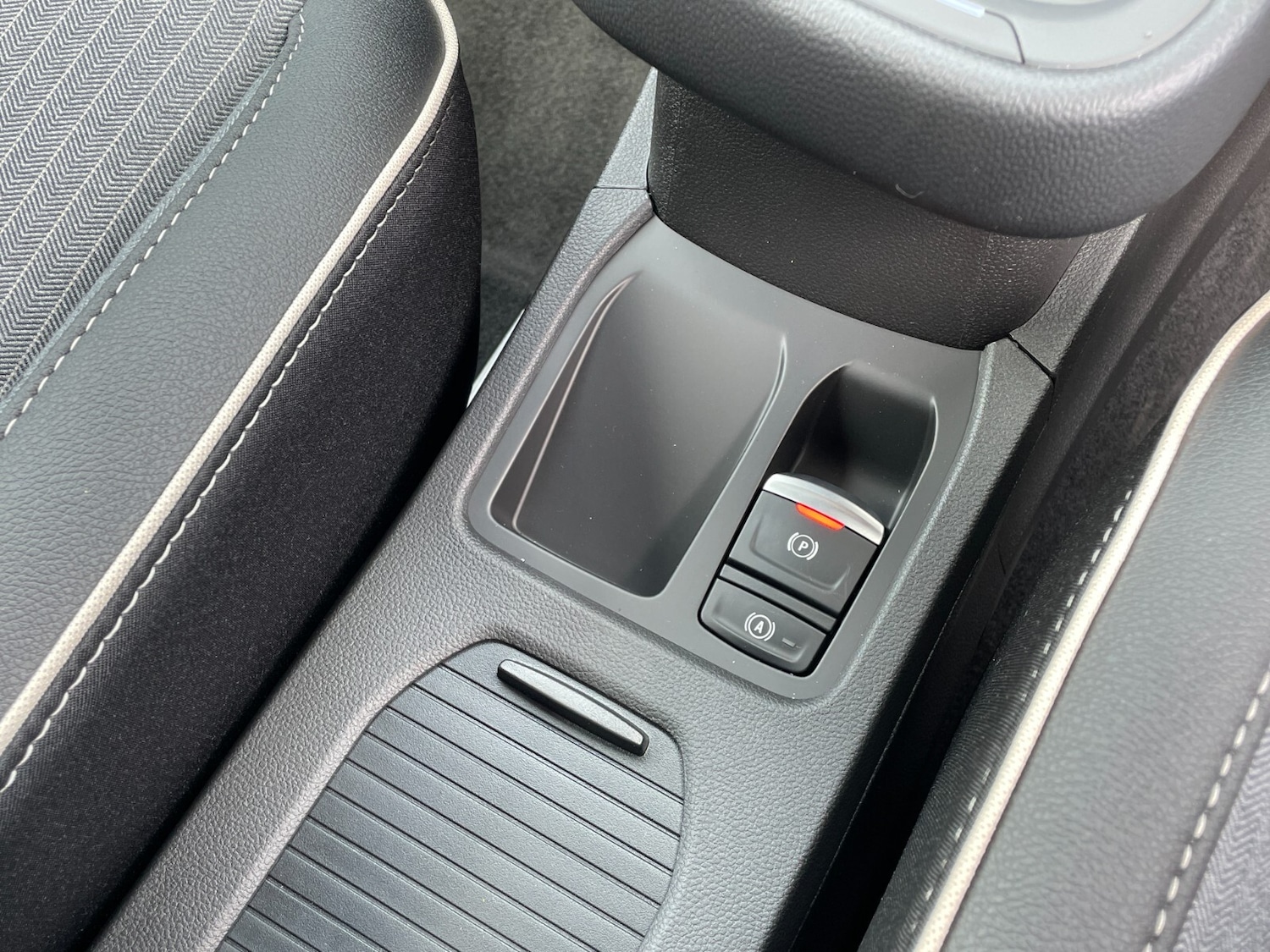 Used Renault Clio 2025 for sale - 76773170: Photo 33