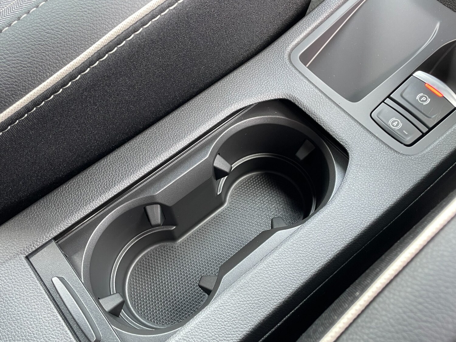 Used Renault Clio 2025 for sale - 76773170: Photo 34