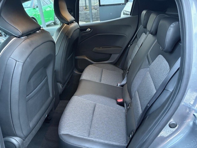 Used Renault Clio 2022 for sale - 76826816: Photo 14