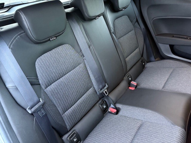 Used Renault Clio 2022 for sale - 76826816: Photo 16