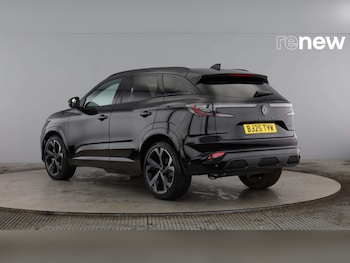 Used Renault Austral 2025 for sale - 77745808: Photo