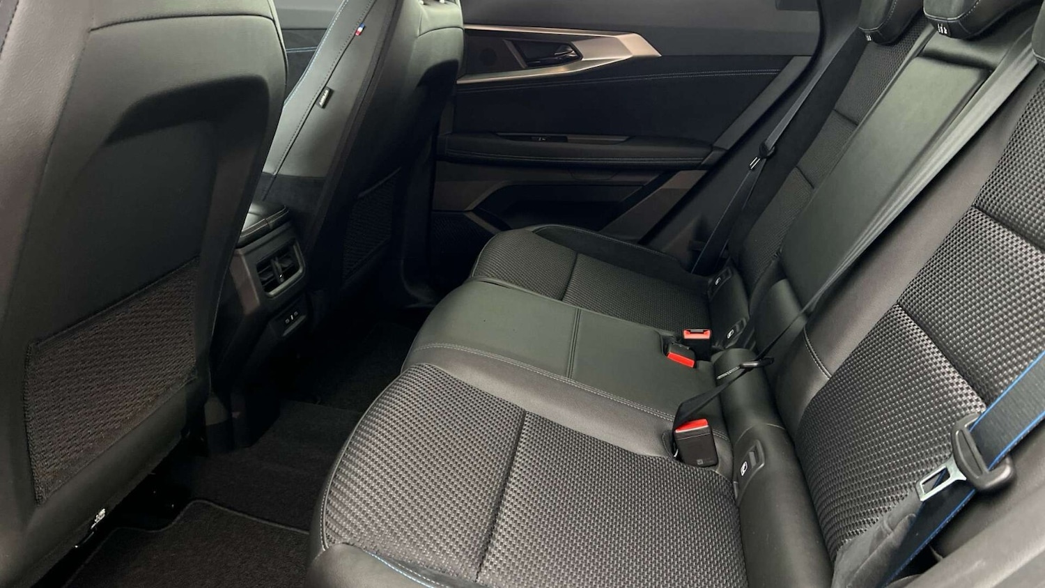 Used Renault Austral 2025 for sale - 77745808: Photo 3