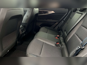 Used Renault Austral 2025 for sale - 77745808: Photo