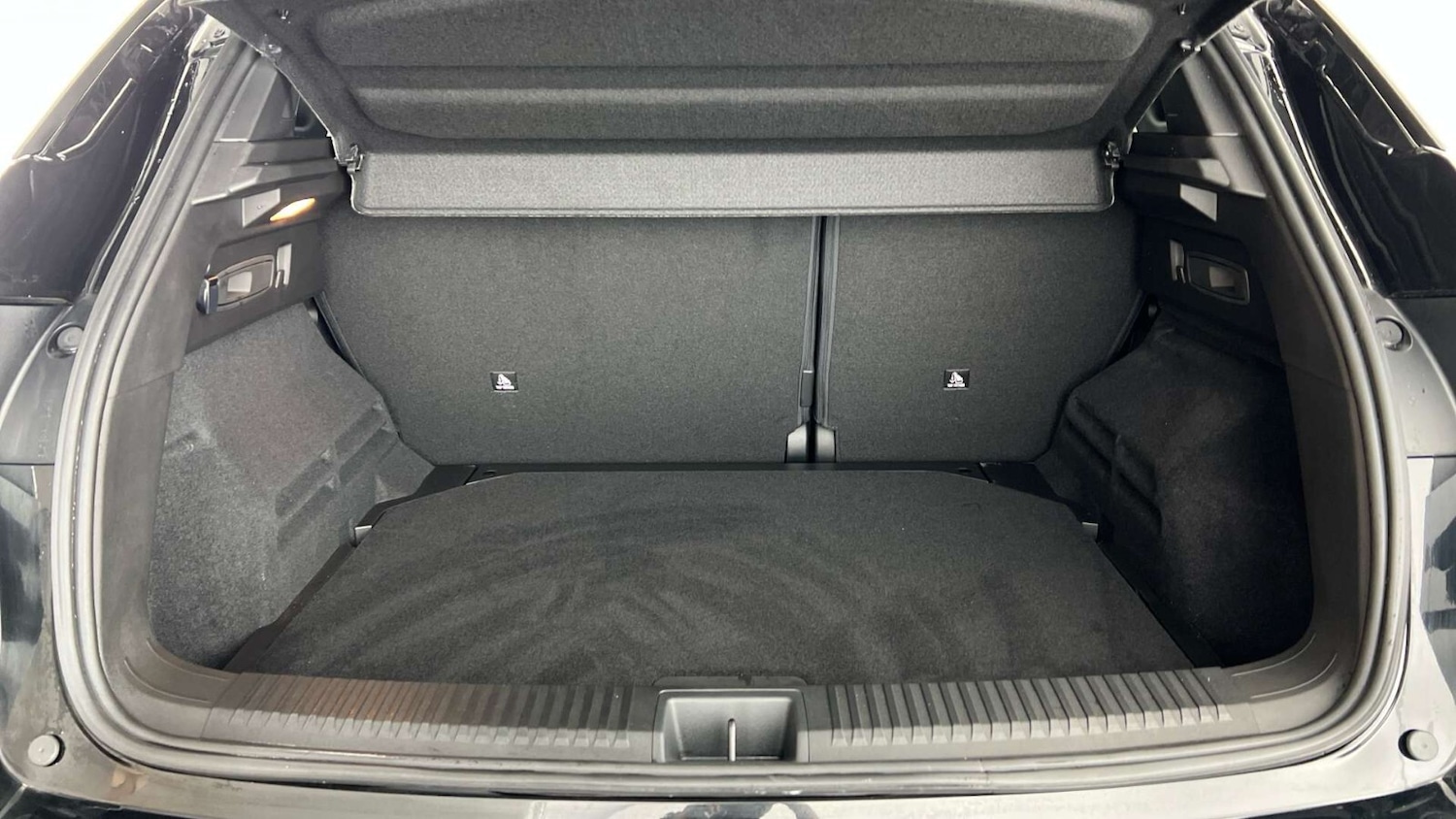 Used Renault Austral 2025 for sale - 77745808: Photo 4