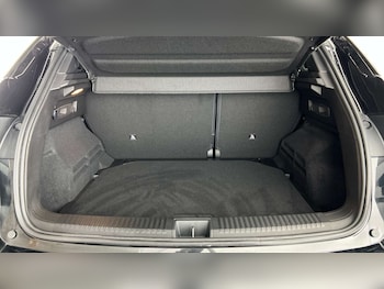 Used Renault Austral 2025 for sale - 77745808: Photo