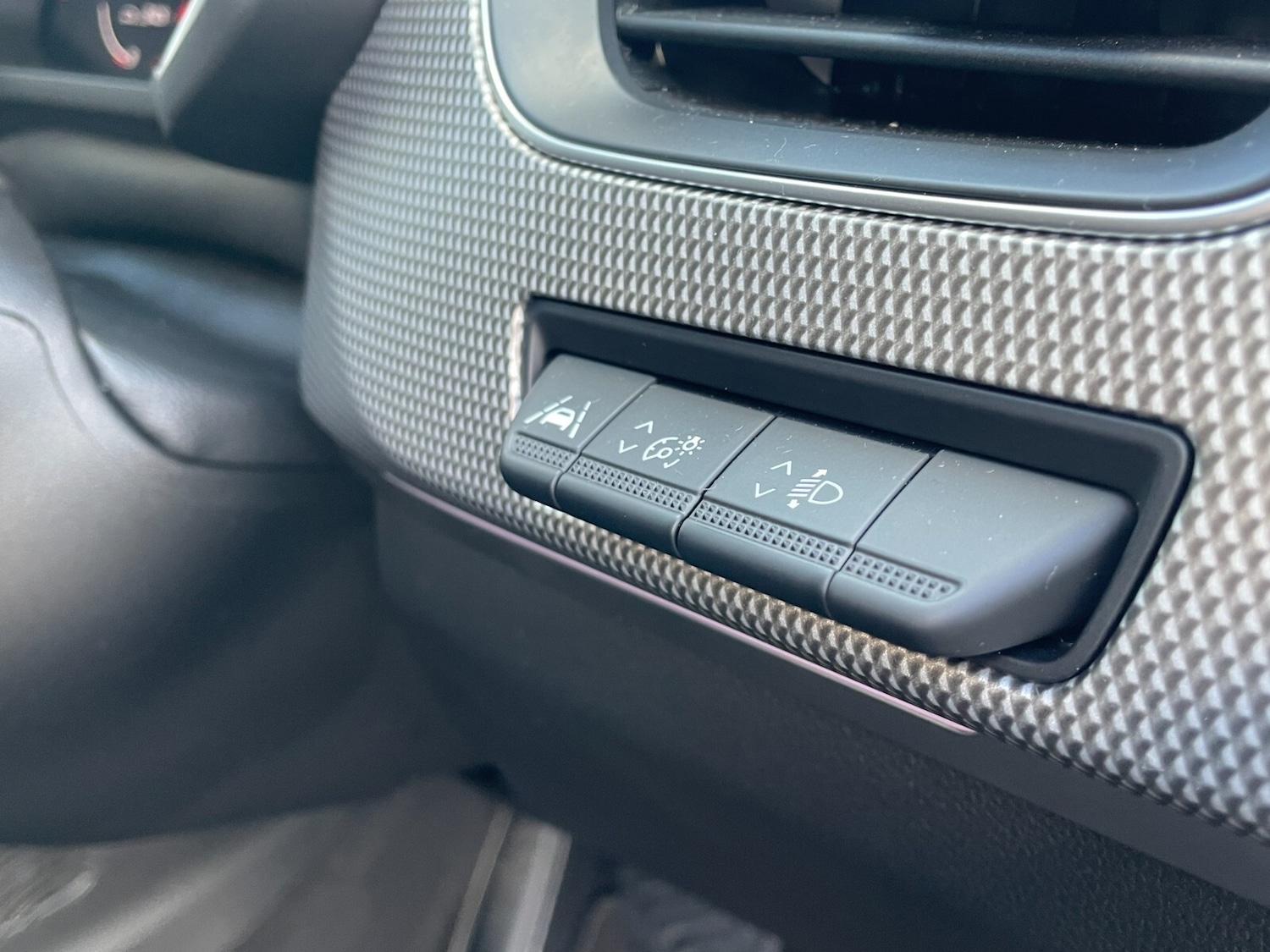 Used Renault Arkana 2024 for sale - 76640259: Photo 27