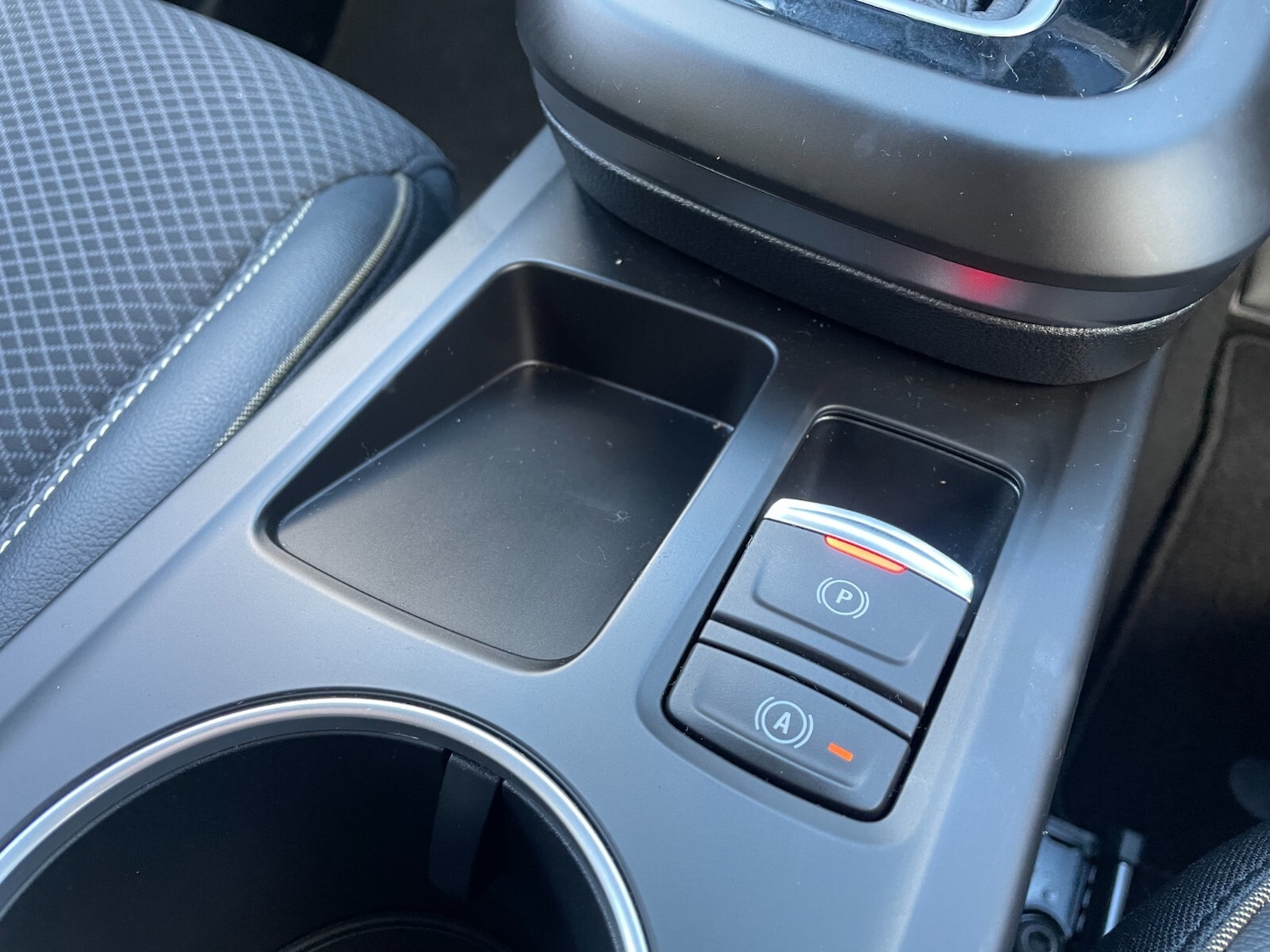 Used Renault Arkana 2024 for sale - 76640259: Photo 40