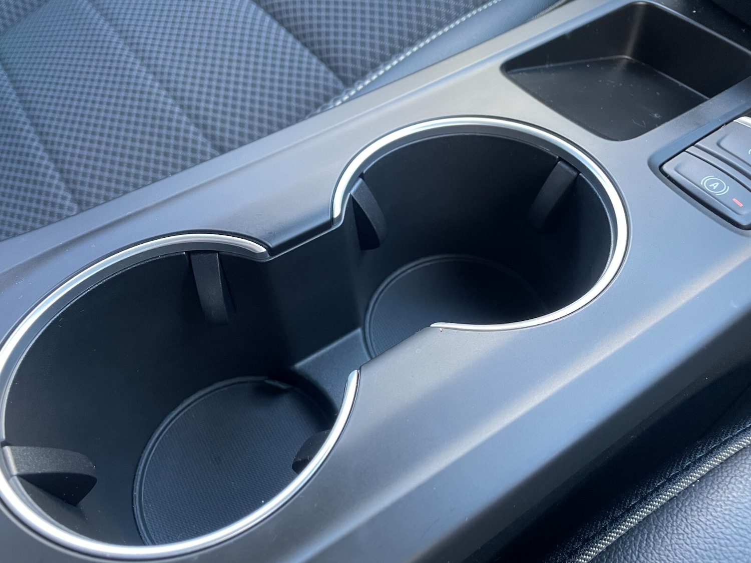 Used Renault Arkana 2024 for sale - 76640259: Photo 41