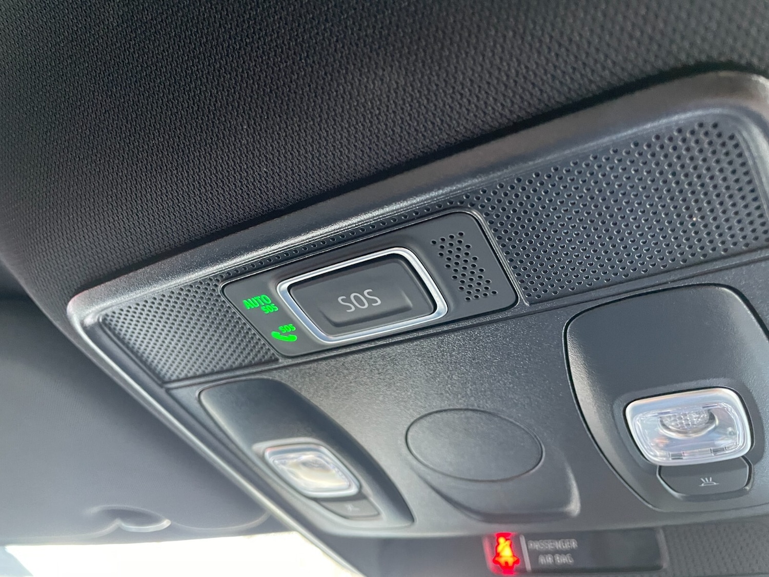 Used Renault Arkana 2024 for sale - 76640259: Photo 42