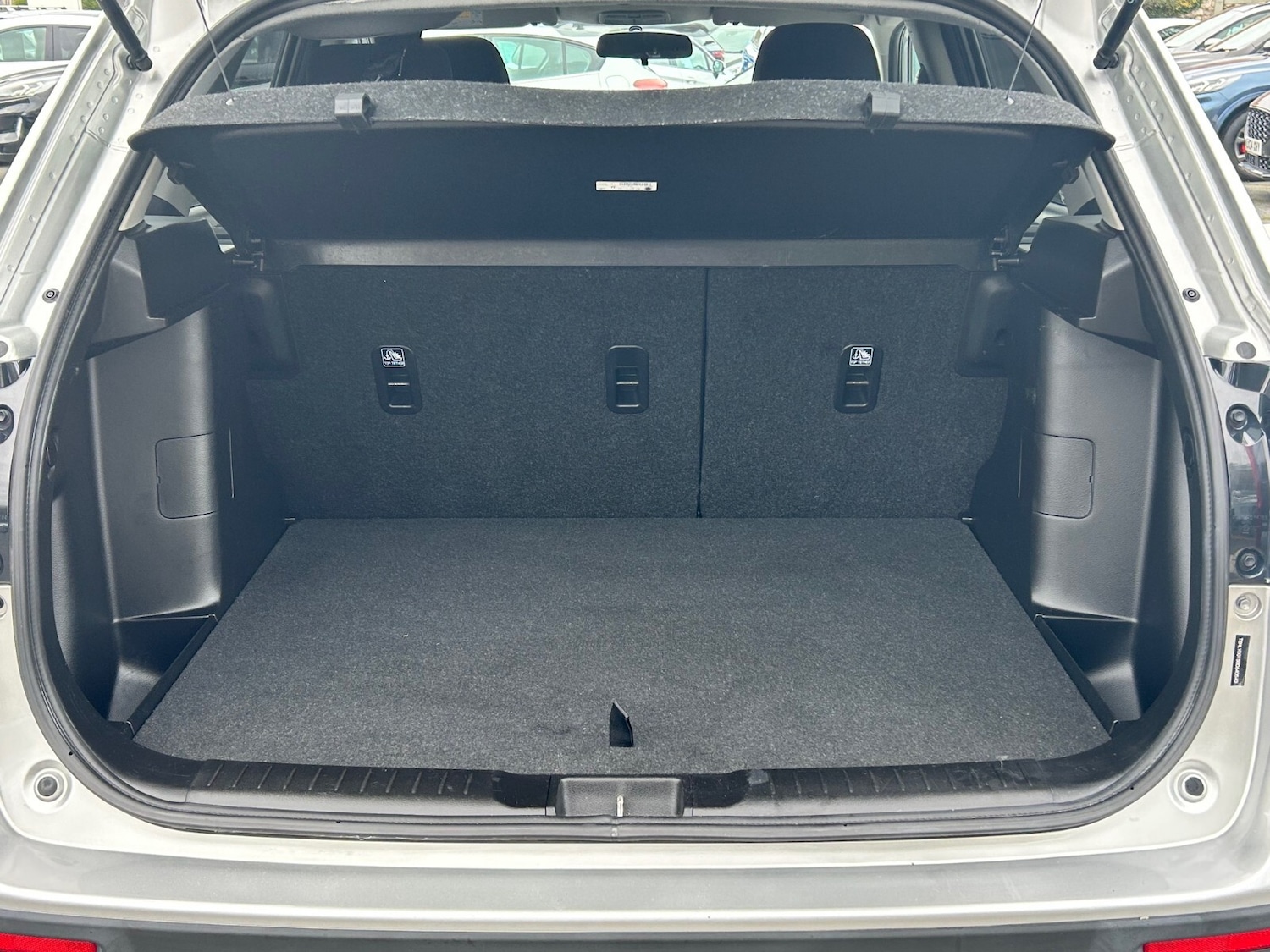 Used Suzuki Vitara 2019 for sale - 76276345: Photo 11