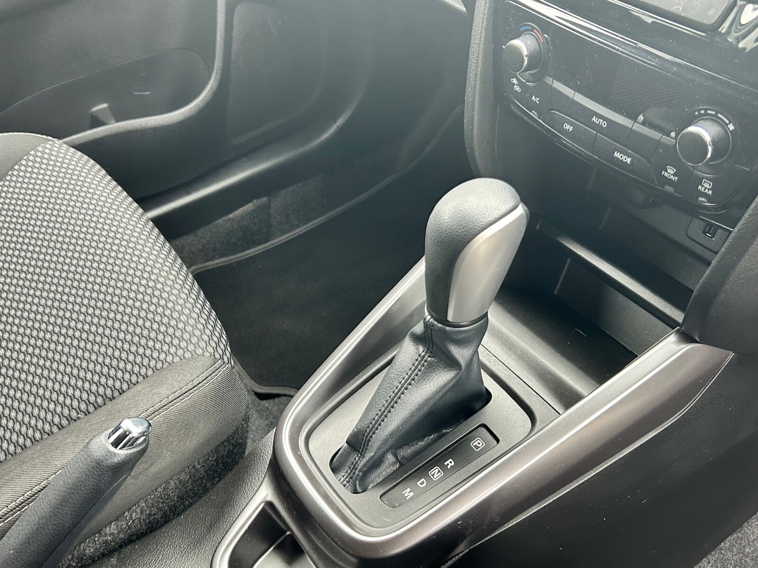 Used Suzuki Vitara 2019 for sale - 76276345: Photo 14