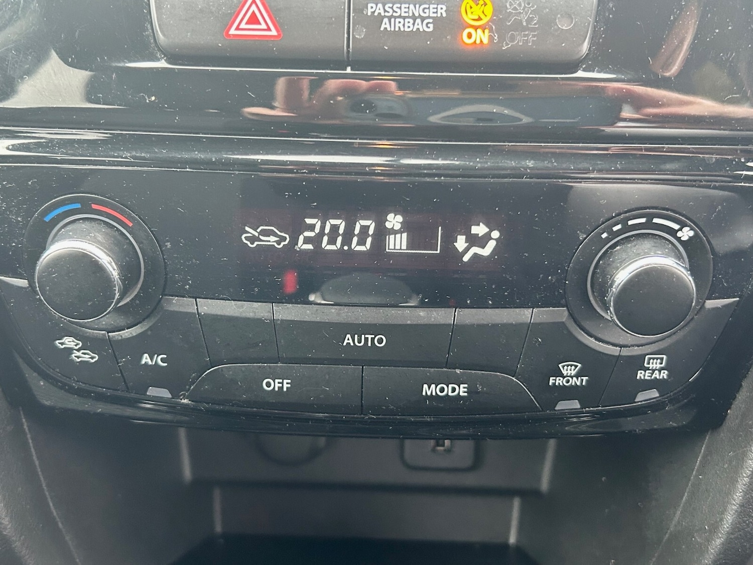 Used Suzuki Vitara 2019 for sale - 76276345: Photo 15