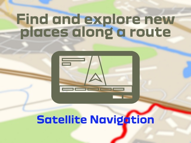 Used Suzuki Vitara 2019 for sale - 76276345: Photo 8