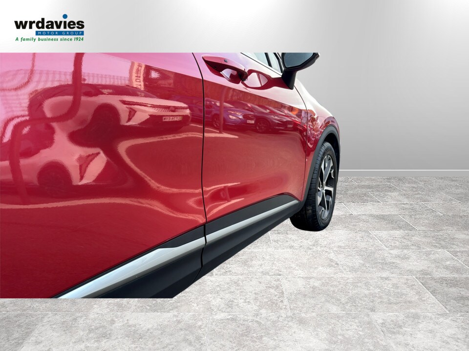 Used Kia Sportage 2022 for sale - 77841505: Photo 18