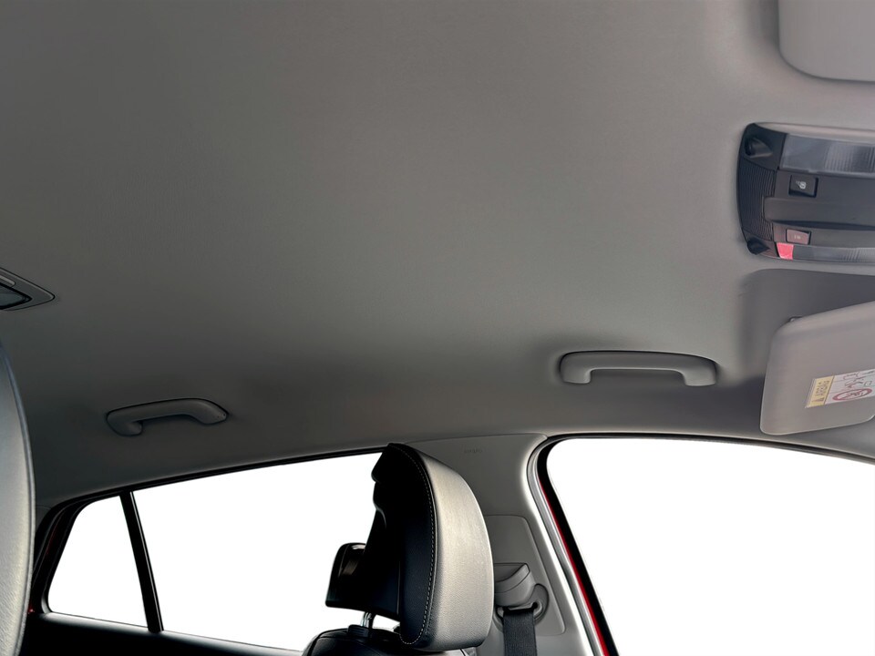 Used Kia Sportage 2022 for sale - 77841505: Photo 20