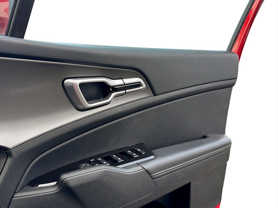 Used Kia Sportage 2022 for sale - 77841505: Photo 28