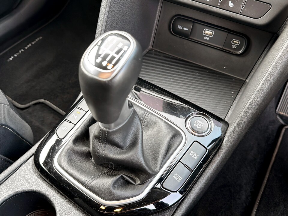 Used Kia Sportage 2022 for sale - 77841505: Photo 29