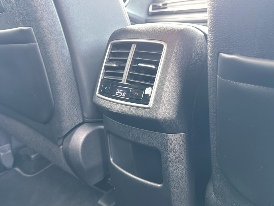 Used Kia Sportage 2022 for sale - 77841505: Photo 31