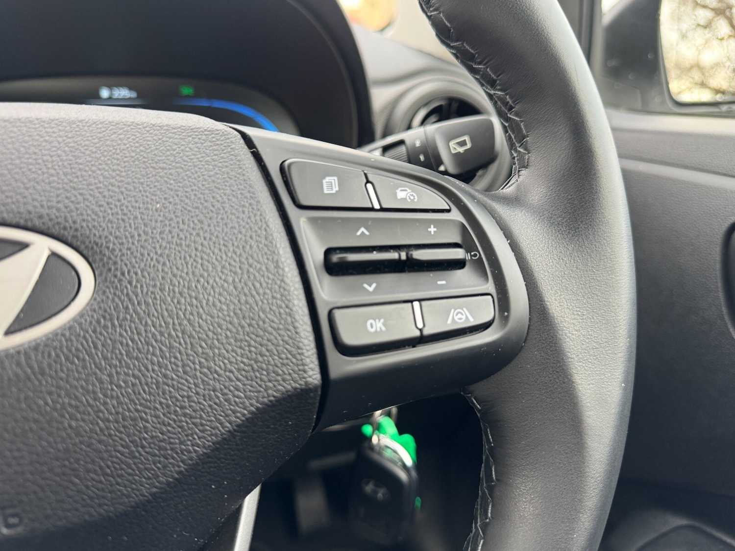 Used Hyundai i10 2024 for sale - 77070928: Photo 22