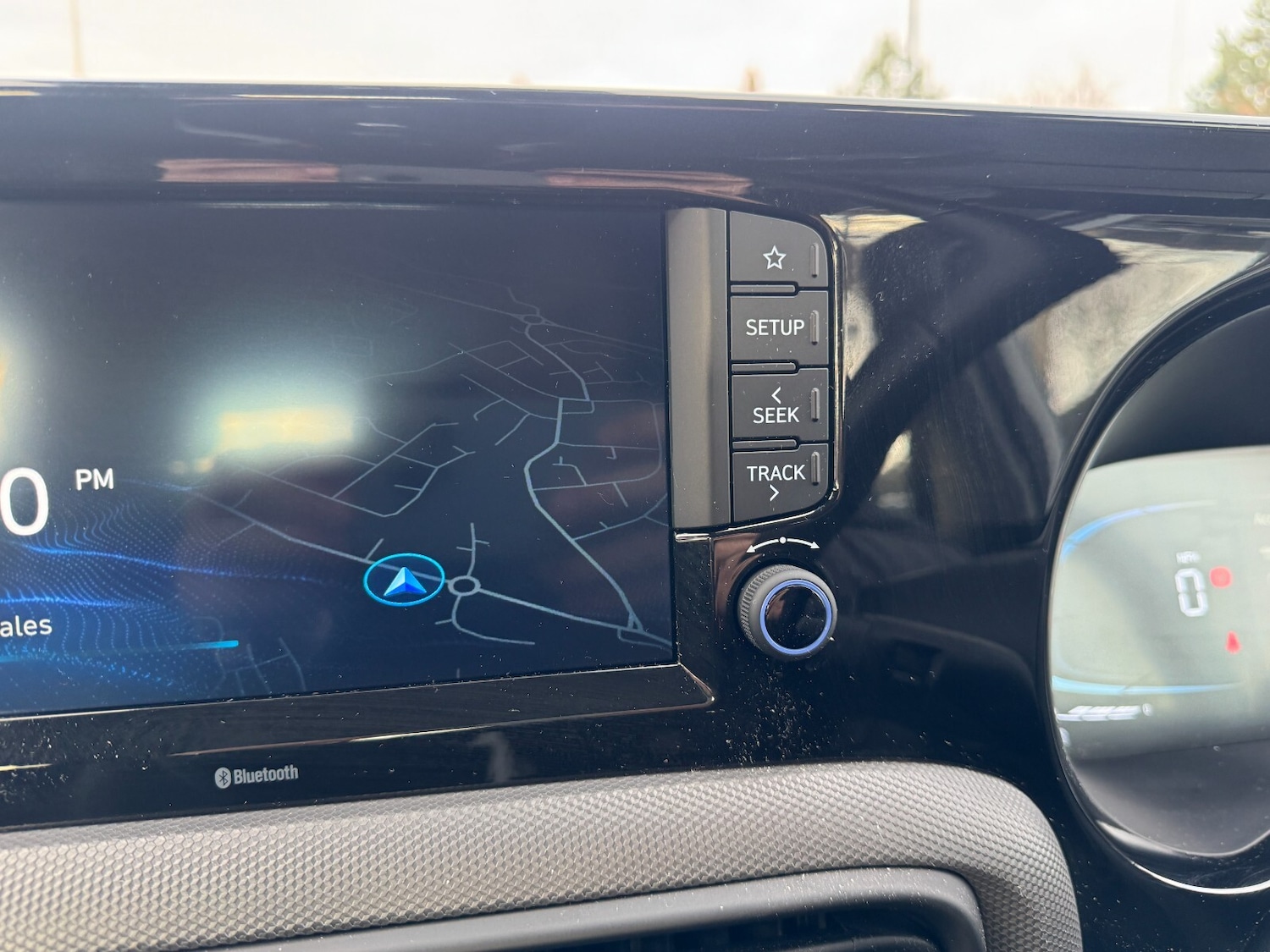 Used Hyundai i10 2024 for sale - 77070928: Photo 27