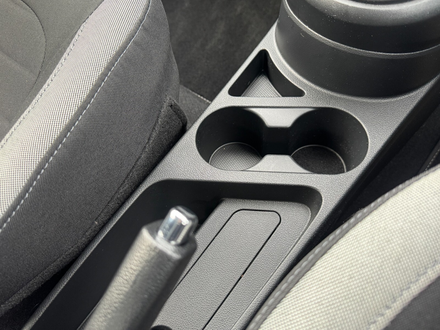 Used Hyundai i10 2024 for sale - 77070928: Photo 31