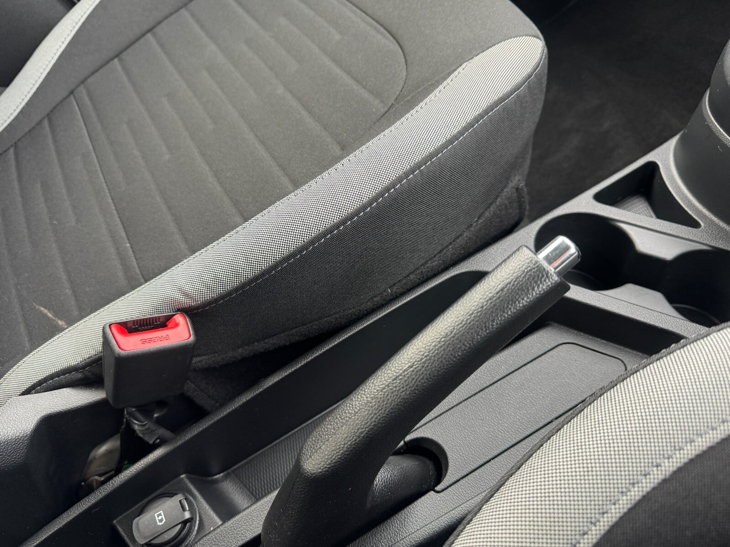 Used Hyundai i10 2024 for sale - 77070928: Photo 32