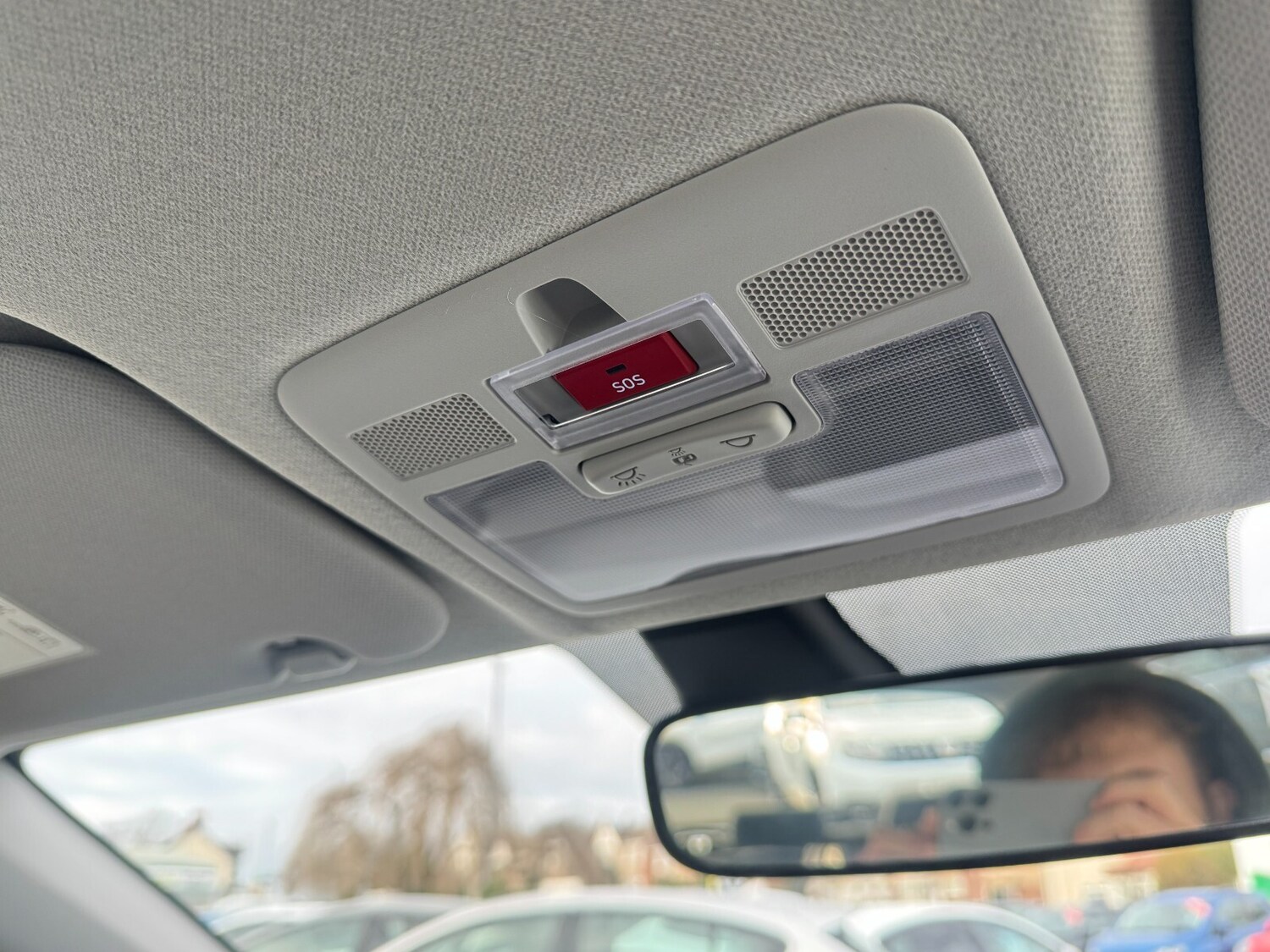 Used Hyundai i10 2024 for sale - 77070928: Photo 33