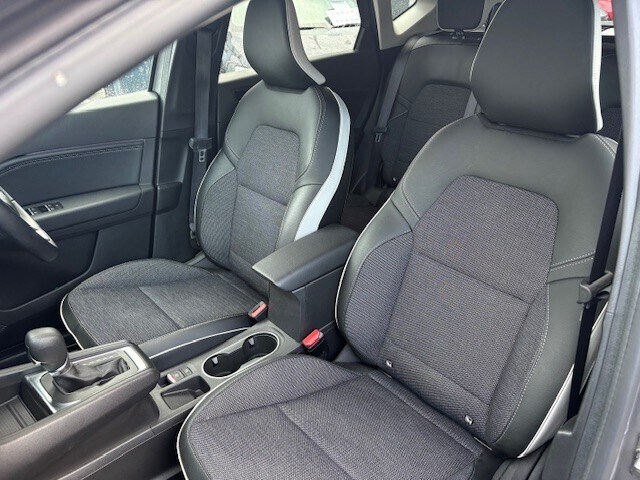 Used Renault Captur 2024 for sale - 76344029: Photo 14