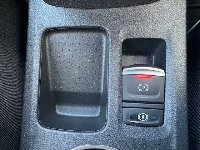 Used Renault Captur 2024 for sale - 76344029: Photo 21