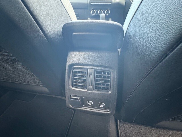 Used Renault Captur 2024 for sale - 76344029: Photo 23