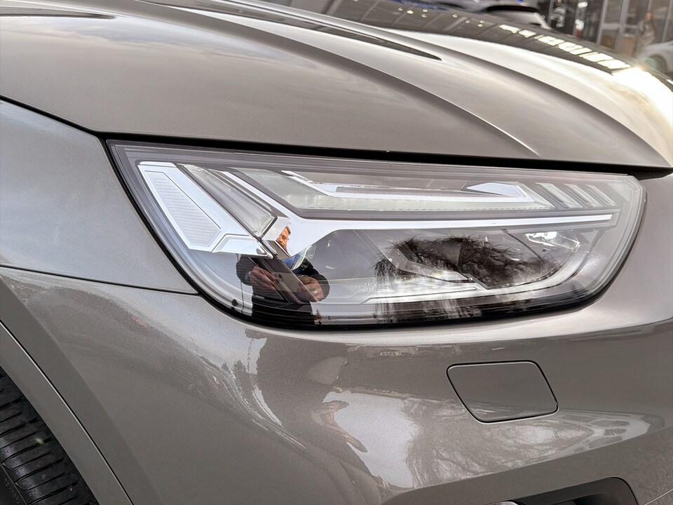 Used Audi Q5 2024 for sale - 77841528: Photo 12