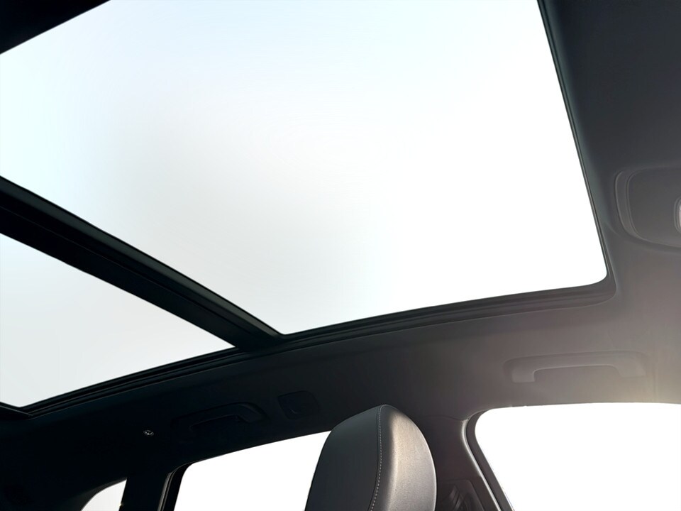 Used Audi Q5 2024 for sale - 77841528: Photo 20