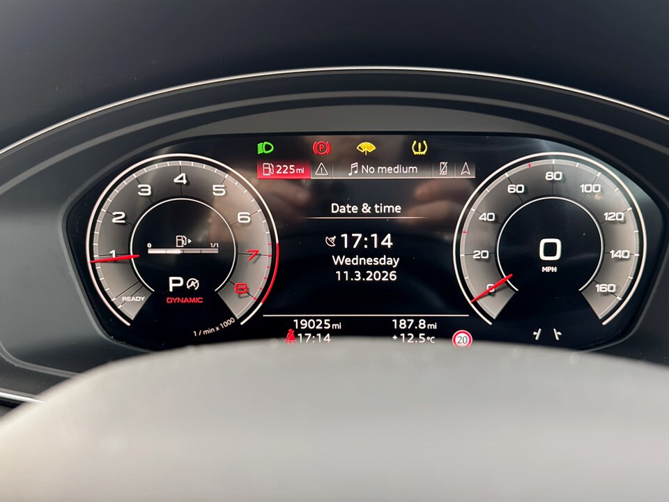 Used Audi Q5 2024 for sale - 77841528: Photo 27