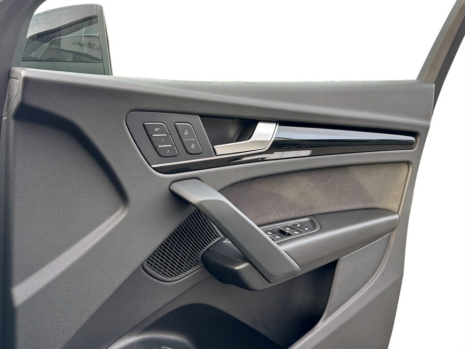 Used Audi Q5 2024 for sale - 77841528: Photo 28