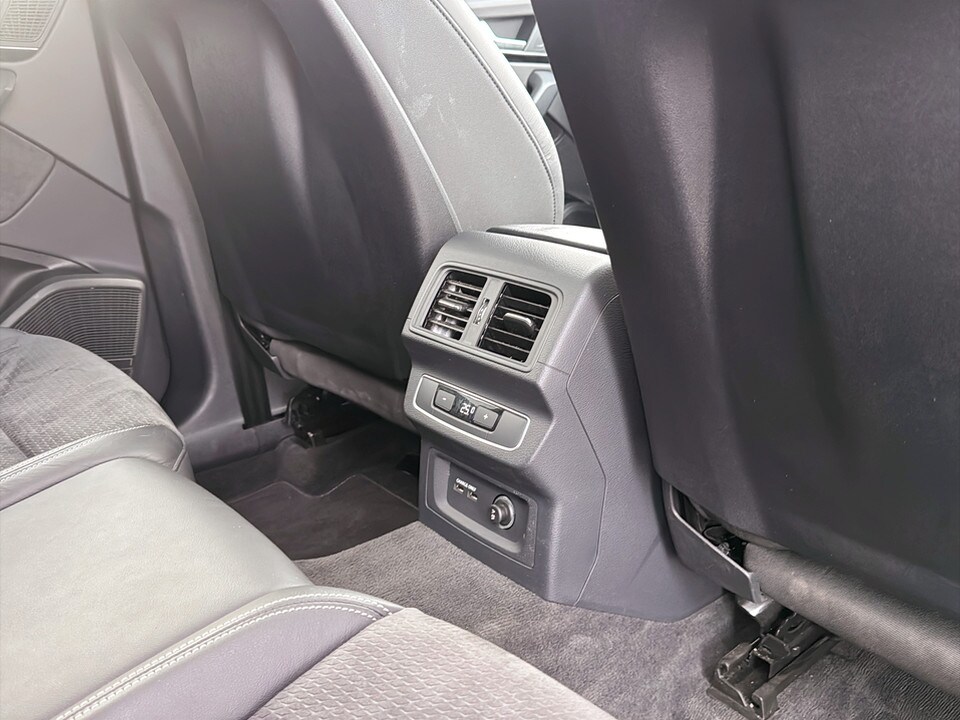 Used Audi Q5 2024 for sale - 77841528: Photo 31