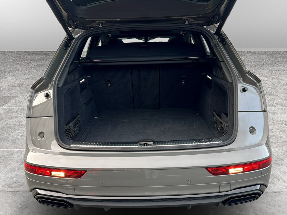 Used Audi Q5 2024 for sale - 77841528: Photo 7