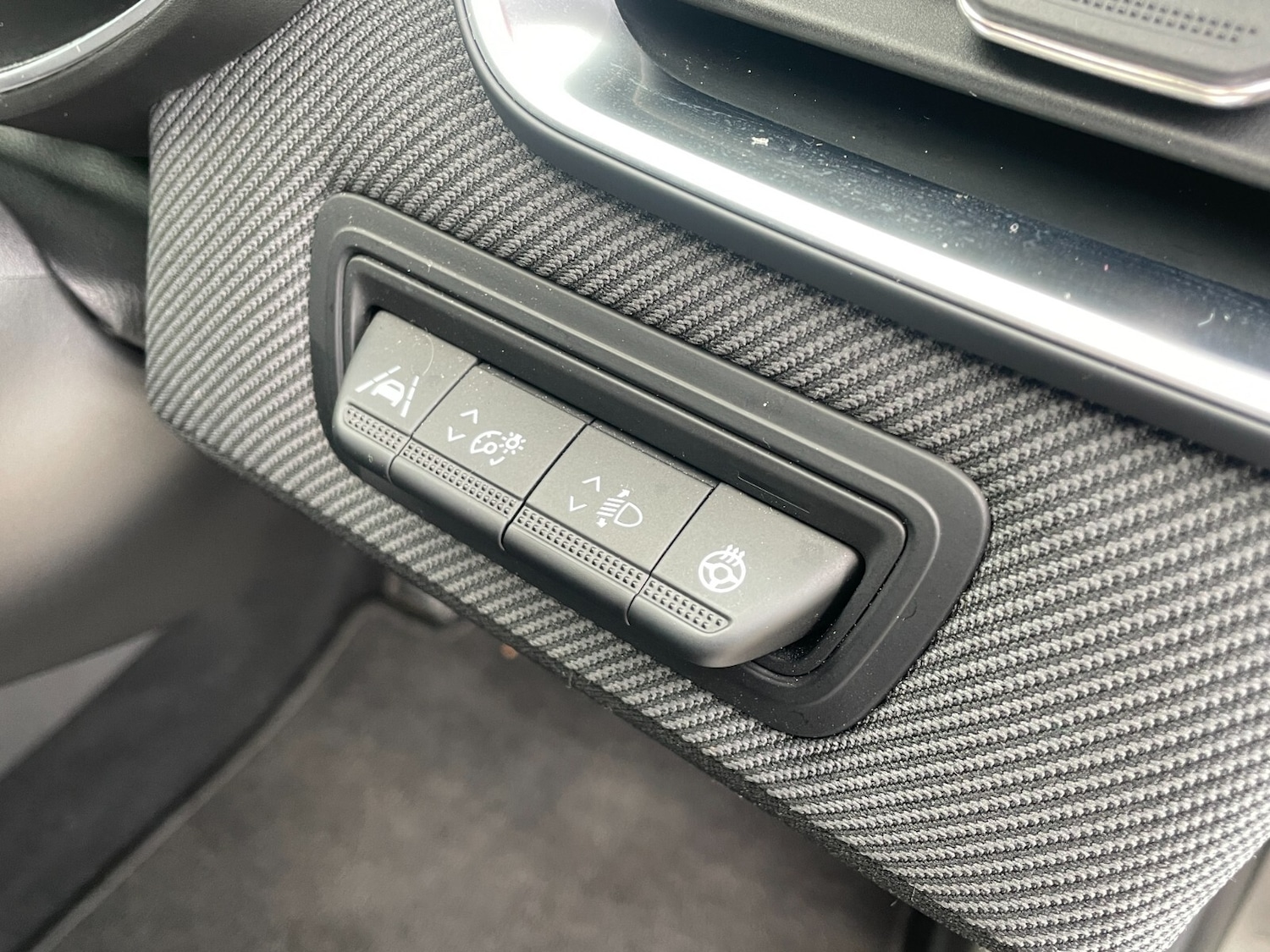 Used Renault Clio 2023 for sale - 76276510: Photo 28