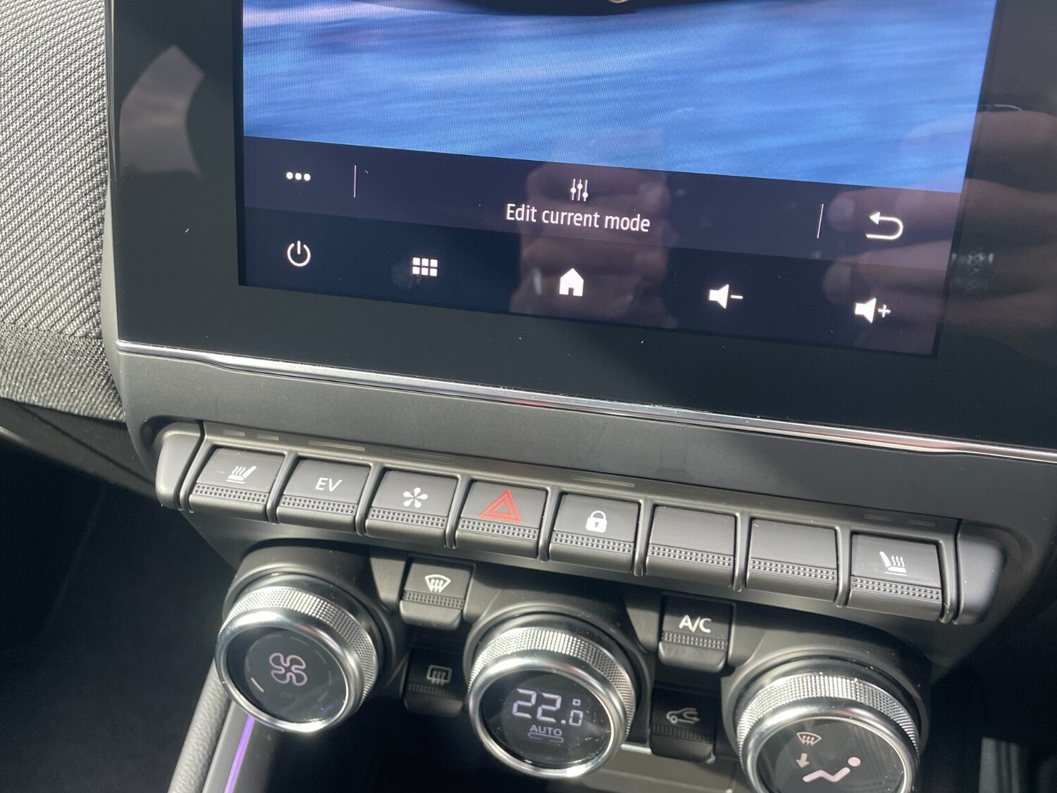 Used Renault Clio 2023 for sale - 76276510: Photo 37