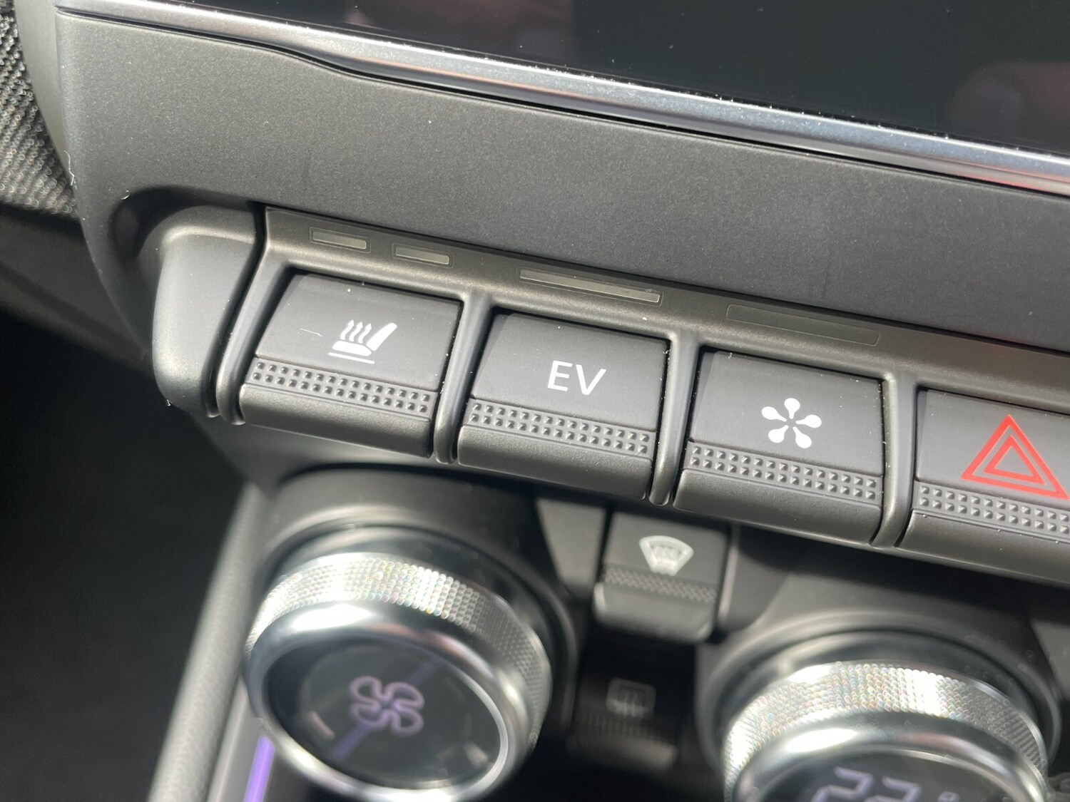 Used Renault Clio 2023 for sale - 76276510: Photo 38