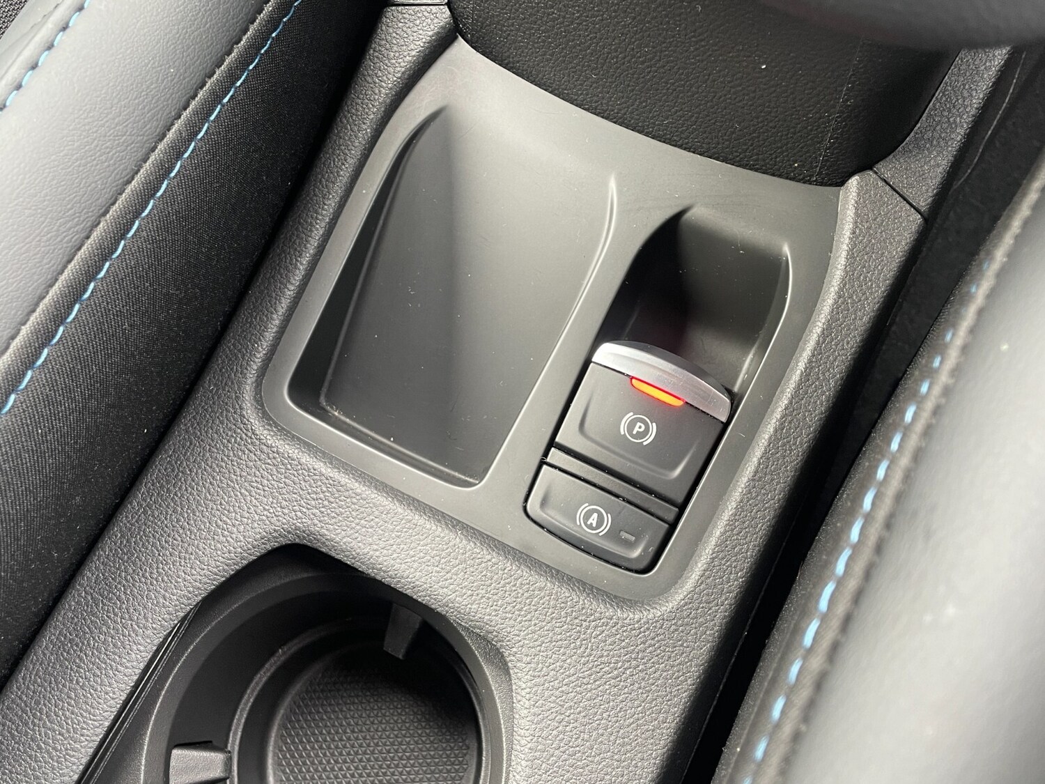 Used Renault Clio 2023 for sale - 76276510: Photo 41