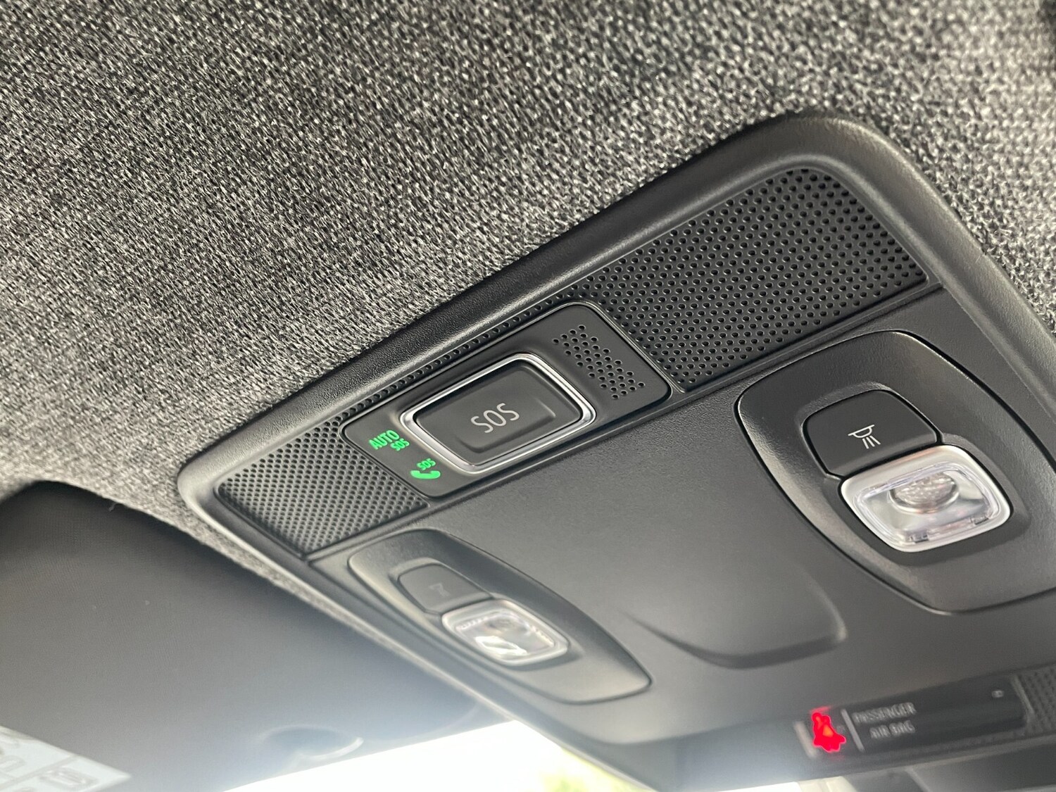 Used Renault Clio 2023 for sale - 76276510: Photo 42