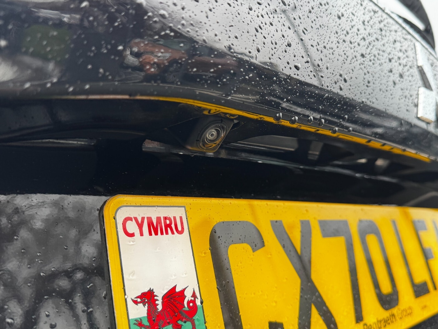 Used Mitsubishi Outlander 2021 for sale - 77442536: Photo 18