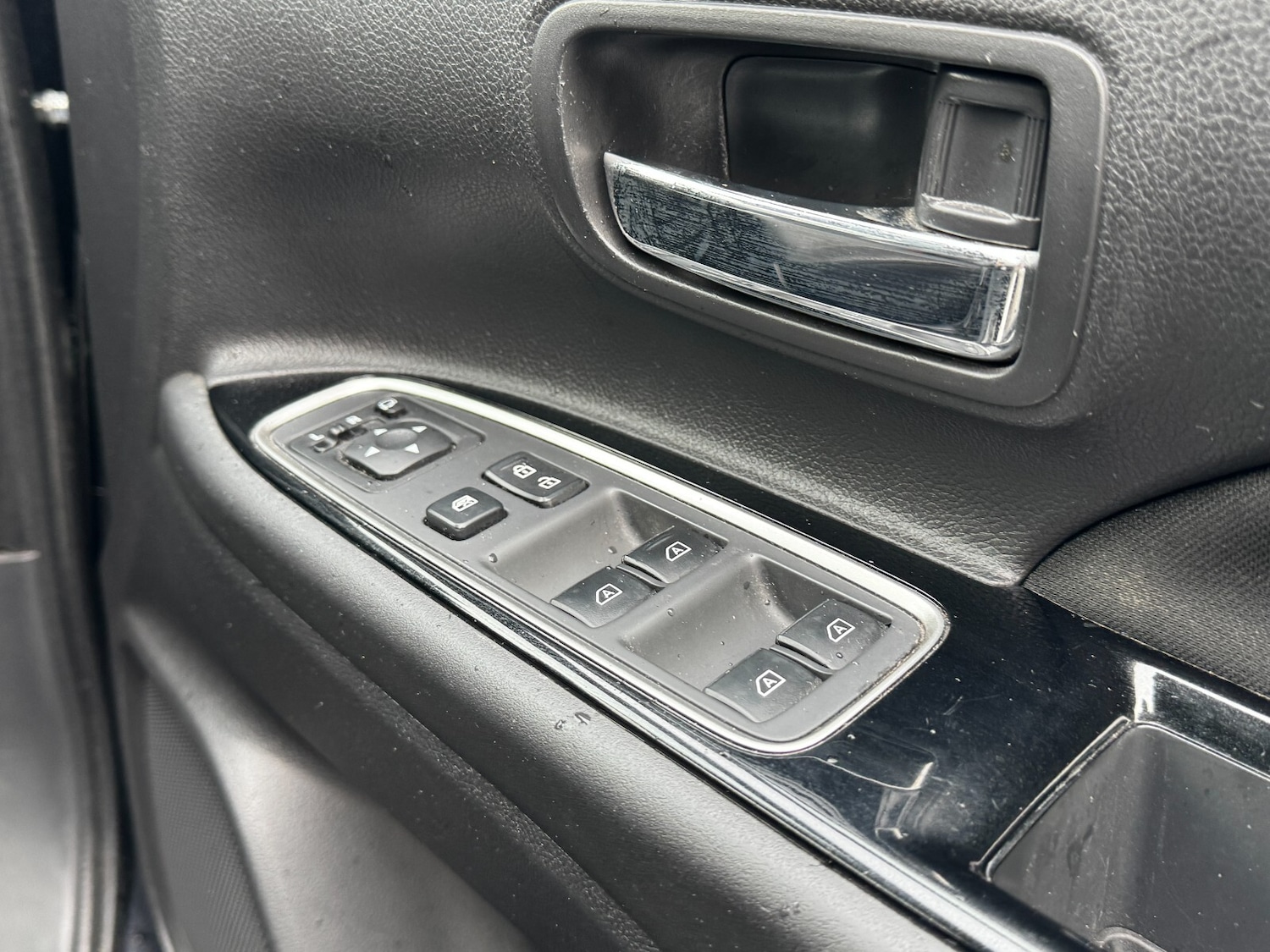 Used Mitsubishi Outlander 2021 for sale - 77442536: Photo 23