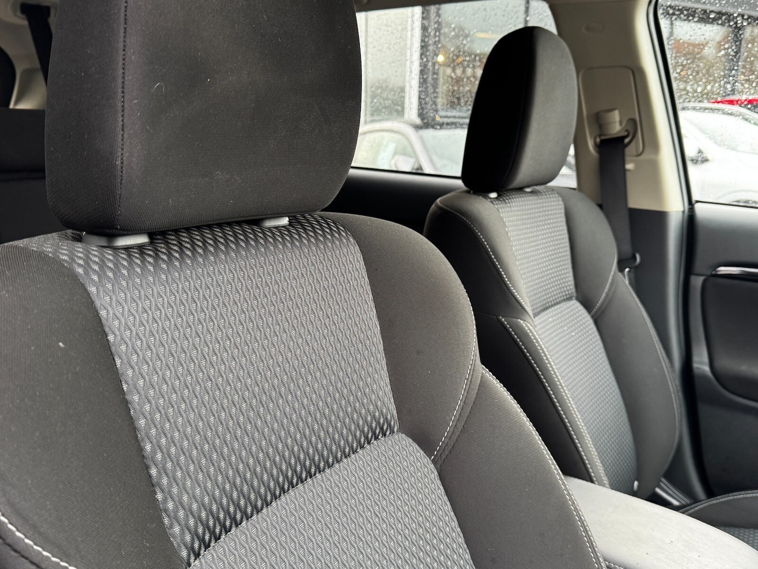 Used Mitsubishi Outlander 2021 for sale - 77442536: Photo 24