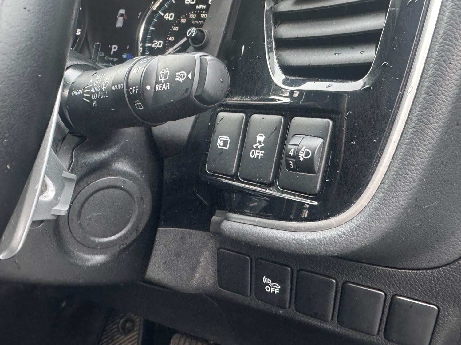 Used Mitsubishi Outlander 2021 for sale - 77442536: Photo 25